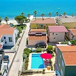 Goga Vakantiehuis