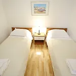 Goga Vakantiehuis Vir