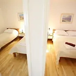 Goga Vakantiehuis *