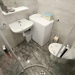 Vakantiehuis Goga