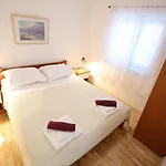 Goga Vakantiehuis