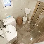 Vakantiehuis Goga