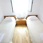 Goga Vakantiehuis Vir