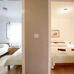 Vakantiehuis Goga