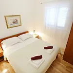 Goga
