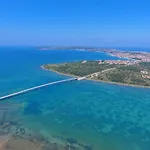 Goga Vakantiehuis *