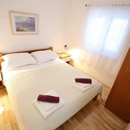 Goga Holiday home