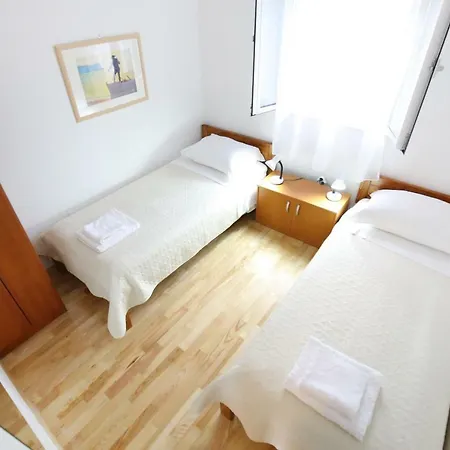 Goga Holiday home
