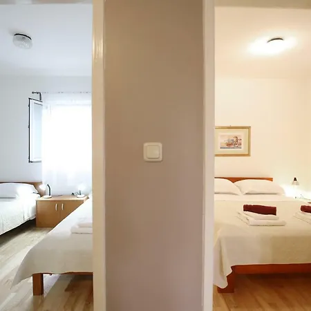 Holiday home Goga