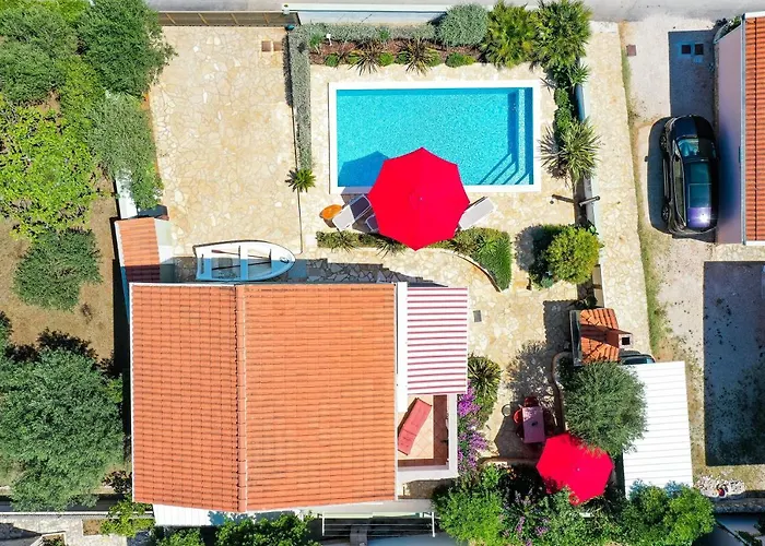 Goga Tatil Evi *