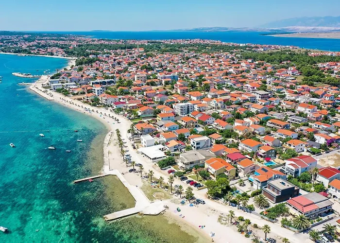 Goga Tatil Evi Vir