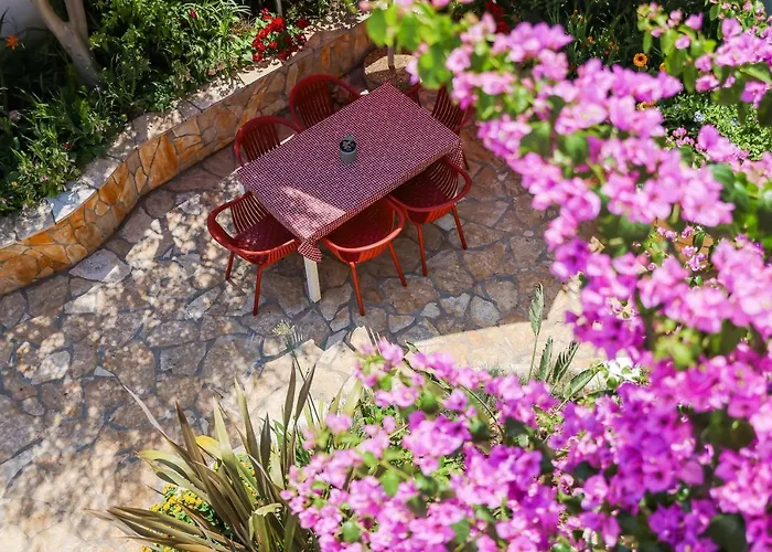 Goga Tatil Evi *