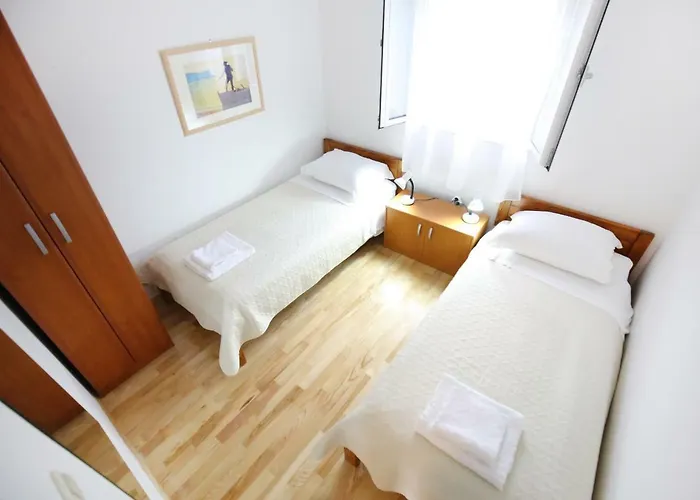 Goga Дом отдыха